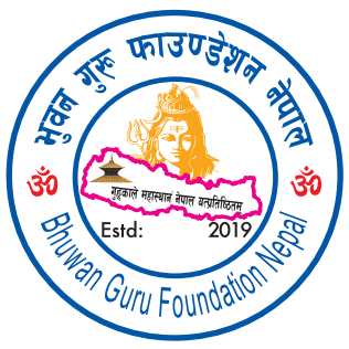 Screenshot 2026-01-02 224448